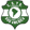 Deportivo Sudamerica