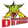 Artland Dragons