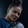 Shannon Ryan
