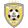 Defence Force