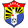 Aurora Guatemala