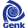 Genk II (Frauen)