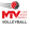 Ludwigsburg