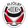 Mjolby