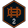 Houston Dynamo II