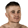 Nathaniel Wood