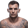 Renato Carneiro