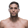 Brian Ortega