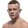 Petr Yan