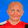 Aleksandr Yavorskiy
