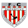 Deportivo Independiente Mexiquense