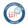 Gotha