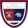 Colegio Areteia