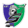KHL 시삭