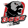 Dogs de Cholet
