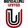 Bengaluru United