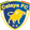Celaya C.D. II
