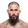 Marlon Vera