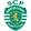 Sporting II