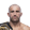 Alex Volkanovski
