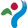سيول (سيدات)