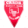 CRB Dar El-Beida