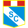 Sporting Cristal (Γυναίκες)