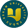 Honam University (Femenino)