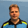 Martin Skakal