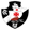 Vasco da Gama U20 (Frauen)