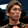 Fumiya Fuse