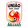 União São João