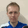 Pavel Fursov