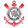 Corinthians U20 (Feminino)