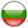 Bulgaria