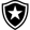 Botafogo U20 (Frauen)