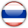 Thailandia (Donne)