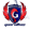 Aciseg Guarulhos