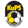 KuPS Akatemia