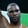 Raphael Akpejiori