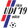 RKSV UDI 1919