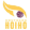 Southern Hoiho (Women)