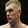 Conor Wallace