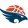 Northern Kahu (Women)
