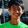 Reiya Komagata