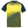 Fiodor Ghimp