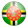 Dominica