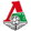 Lokomotiv Moscú. Juvenil (F)