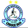 Deportivo Obrero