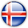 Iceland (Women)
